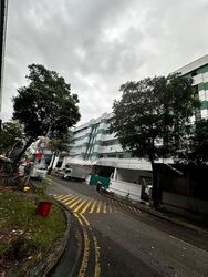Admiralty Industrial Park (D27), Factory #585365381